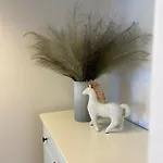 Apartament Przy Ogrodzie Botanicznym - Niemcewicza