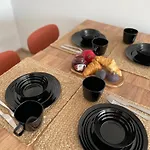 Apartament Przy Ogrodzie Botanicznym - Niemcewicza